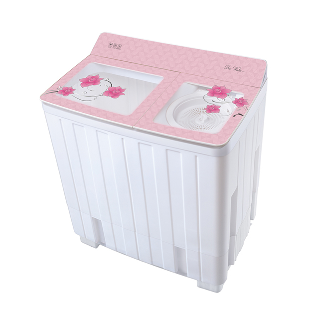 12kg twin tub 3