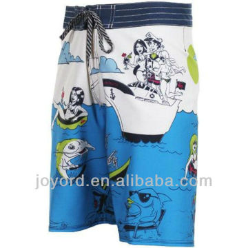 custom sports mens shorts surf mens shorts