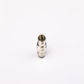 /msite/products/detail/productid/63695176/id/1523097.html