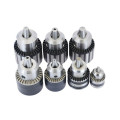 Drill Tasti promozionale Drill Chuck Mini Drill Chuck