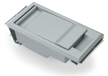 Equipment Panel Lock Good Quality Spray for cabinet