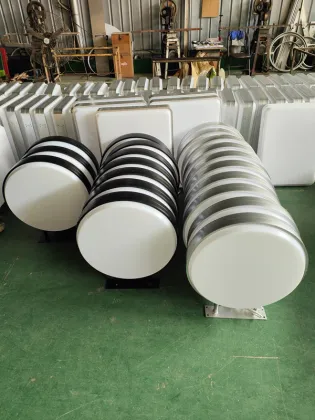UV Printing Logo Outdoor Vacuum Light Box