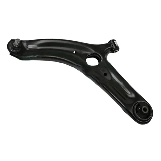 Hot Sale Swing Arm with Ball Joint DFSK Control Arm Bushing for DFSK Glory 580