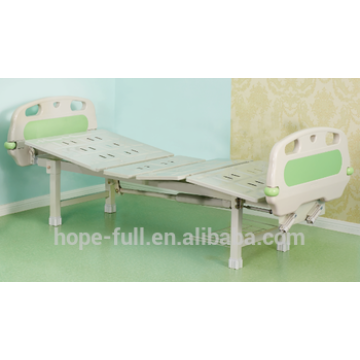 commercial furniture hospital bed sells to hospital