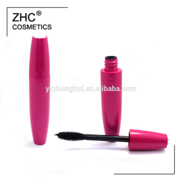 CC6346 Eye Use private label mascara with professional brusher
