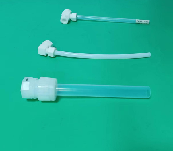 Elaborate PTFE Joints2