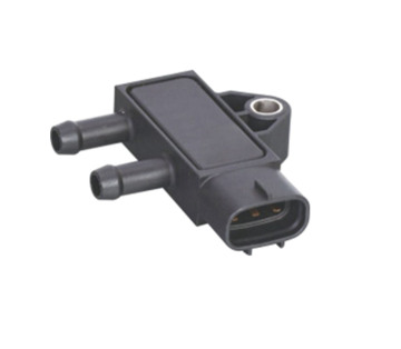 Sensor tekanan ekzos pembezaan DPF untuk 4VBE34RW3 Dodge Chevrolet