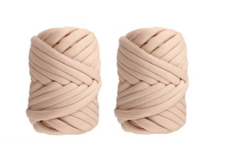 ScreenShot_2026-02-06_203127_216