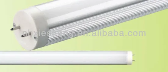 LED tube T10 led tube light