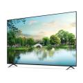 TV Smart Black de 55 pulgadas