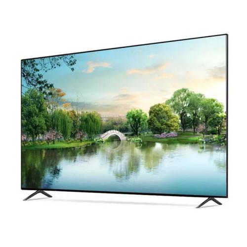 Super Big Size Cheap TV