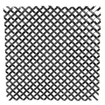 Stainless Steel Chain Mail Mesh Metal Decorative Curtains