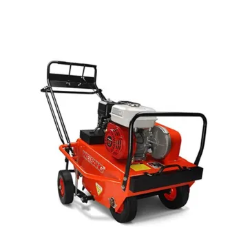Gasoline Lawn Aerator - Garden Greening Machinery for Sale
