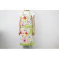 /msite/products/detail/productid/63876847/id/1544993.html