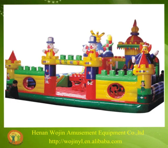 Customized!!cute hello kitty inflatable bouncer for sale/inflatable hello kitty castles/mickey mouse inflatable bouncer