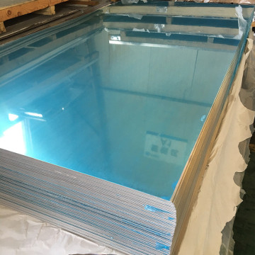3003 aluminum brazing sheet for heat exchange