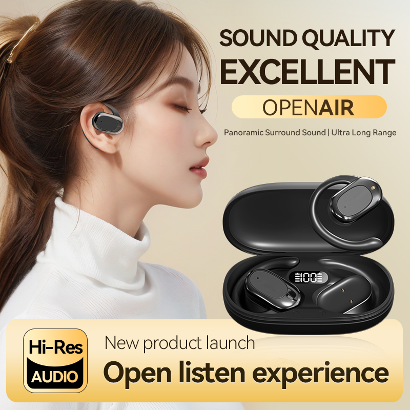 excellent sound quality excellent sound quality