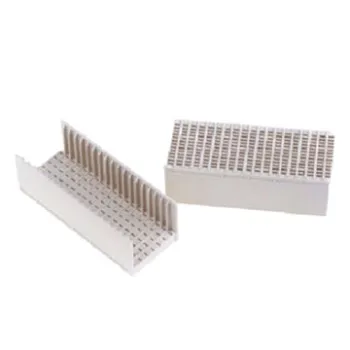 Plastic Mold, Communication ConnectorNew