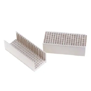 Plastic Mold, Communication ConnectorNew