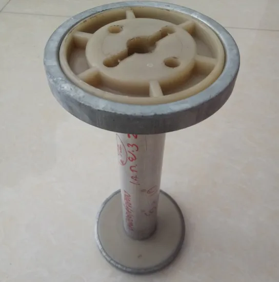 Spinning Supplies: Finding the Perfect Nylon, Plastic, and Winding Bobbins for Your Machine