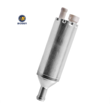 Fuel Pump BCD00101 for Chevrolet Ipanema Kadett Monza S10 1.8L 2.0L (06443268 06443402 643402)