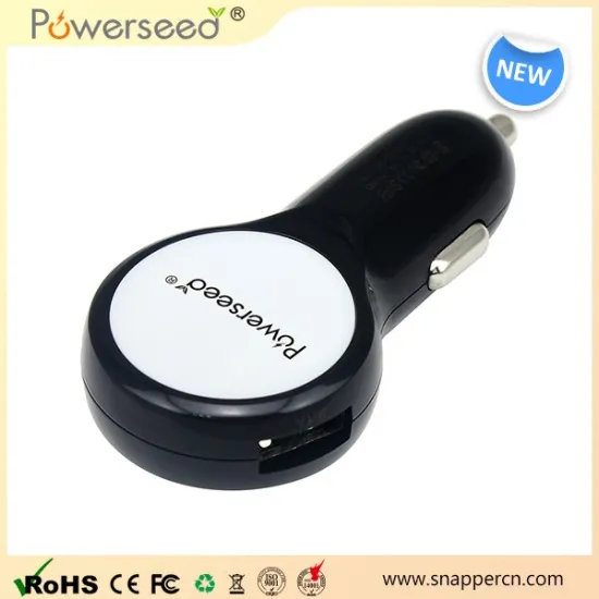 Mobile phone qc3.0 car charger alibaba,battery charger for car factory