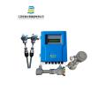 AC 85-264V Insertion Ultrasonic Heat Flowmeter