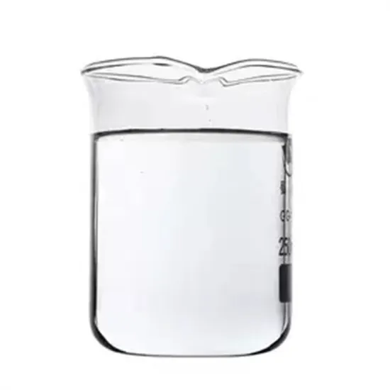 Hydrazine Hydrate Price For Water Treatment Oxygen