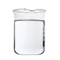 /msite/products/detail/productid/62738374/id/1360555.html