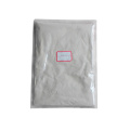 /msite/products/detail/productid/63513743/id/1520660.html