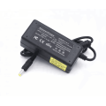 High-quality Tablet Charger 19V 2.15A Adapter For LS