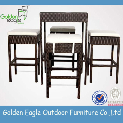 Royal Garden Patio Furniture