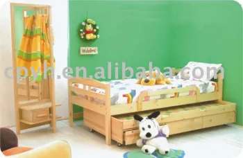 bed(YH-PD619)