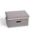 Caja de almacenamiento de estilo simple japonés