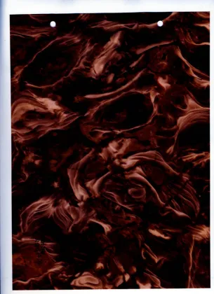 Wall Panels for home