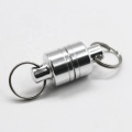 /msite/products/detail/productid/58224555/id/103649.html