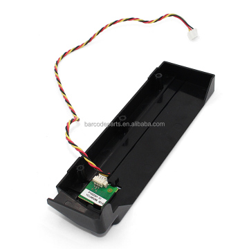 Sensor de fita original P1037974-023 para Zebra ZT210 ZT220 ZT230 Printers térmicas