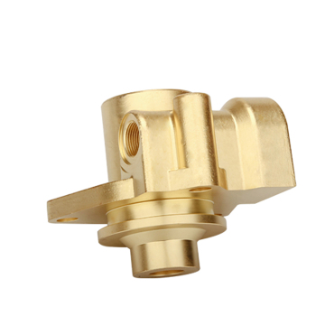 OEM Copper Tubing, Valves, Pipe Fitting, and Iron Components Search Engine