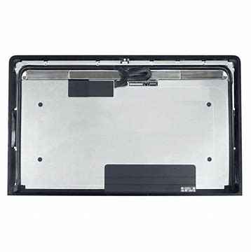 Original LM215UH1-SDB2 Laptop Screen for iMac A2116, 21.5 Inch 4K LCD (4096x2304)