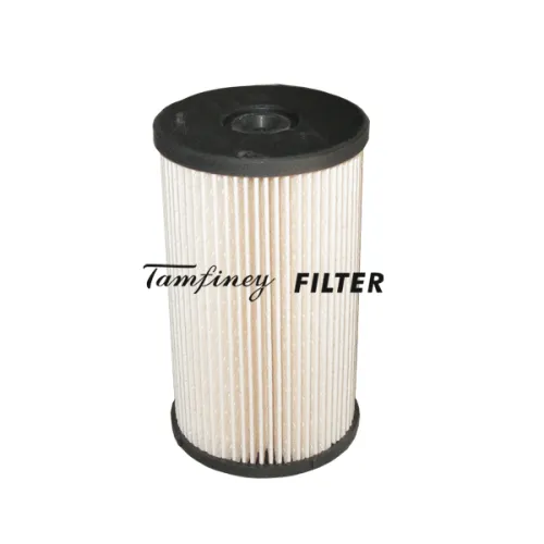Fuel Filter Vw Passat Cc 2.0 Bluetdi 3c0 127 177, 3c0 127 434 