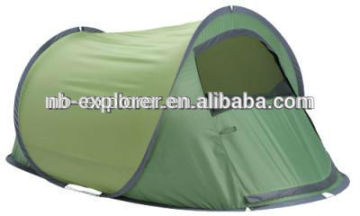 pop up tent for camping