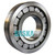 Cylindrical tapered roller bearing