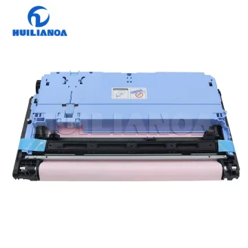 Printhead Wiper Kit for HP Pagewide 775 779 776 785 780 765 77750 77940 77950 77960 Wiper Kit A7W93-67080 (W1B43A)