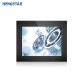/msite/products/detail/productid/57600214/id/354386.html
