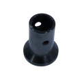 قطعات برگردان CNC محفظه یاتاقان OEM