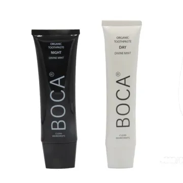 80ml Oval Flat Empty PE Plastic Tubes with Flip Cap: Ideal Packaging for Sunscreen, BB Cream, Foundation, and Cosmetic Squeezing Needs