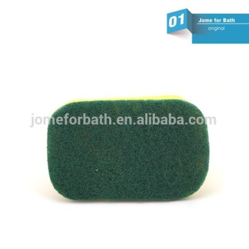 Body cleaning bath sponge sea sponge for body