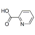 ピコリン酸CAS 98-98-6