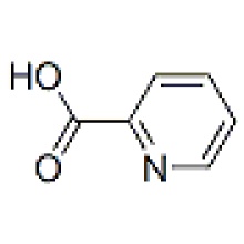 Picolinic Acid CAS 98-98-6