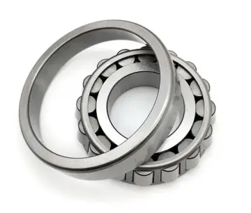 Original Koro Bearing Manufacturers: 32220 Tapered Roller Bearings for Koro Brand